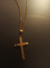 Echt gold schmuck gebraucht kaufen  Celle