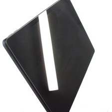 Lenovo tab p11 d'occasion  Nemours