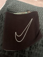 Nike reversible snood for sale  OSSETT