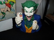 collectible cookie jars for sale collectible cookie jars for sale North Royalton
