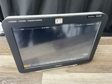 Philips intellivue mx800 for sale  Portland