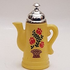 Avon koffee klatch for sale  HARTLEPOOL