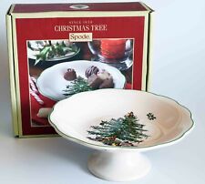 Lovely mint box for sale  REDDITCH