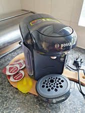 Bosch tassimo vivy for sale  READING