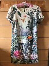 Tropical short sleeve for sale  LONDON