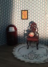 Dollhouse lot bespaq for sale  Harleysville