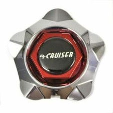 Cruiser wheels center d'occasion  Expédié en Belgium