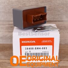 Oem fuel pump for sale  USA