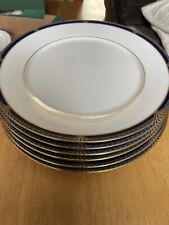 Legendary noritake arcarda for sale  KIRKNEWTON