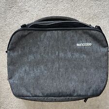 Incase grey small for sale  STOCKBRIDGE