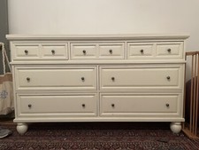 Pier dresser for sale  Bowling Green