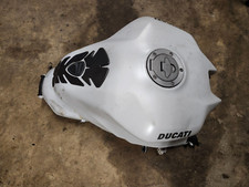 Ducati super sport for sale  Chattanooga