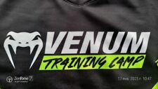 Women mma bjj for sale  PAISLEY