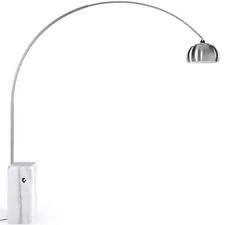 Lampada arco con usato  Milano