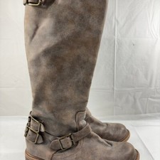 Zigi soho dorie for sale  Boise