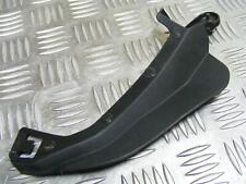 Z1000sx right infill for sale  COLCHESTER