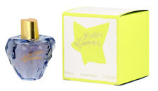 Lolita lempicka femme d'occasion  Le Mans