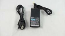 Sony 100 240vac for sale  STOCKTON-ON-TEES