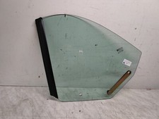 Scheibe türscheibe fenstersch gebraucht kaufen  Abstatt