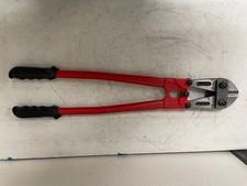 Ace chain lock for sale  Federal Way