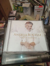Andrea bocelli my usato  Torino