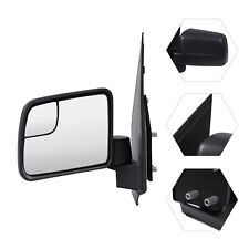 Left side mirror for sale  Chino