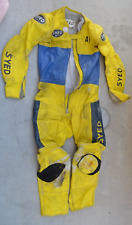 Syed motorcycle racing for sale  Phoenix
