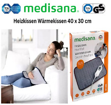 Medisana heizkissen wärmekiss gebraucht kaufen  Neuenhagen