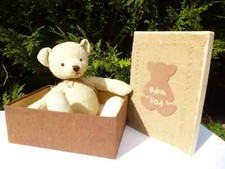 Peluche collection histoire d'occasion  Donnemarie-Dontilly