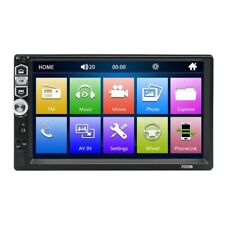 Car entertainment multimedia for sale  Shipping to Ireland