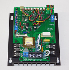 KB Electronics KBCC-240D 9947D DC motor controlador de velocidade módulo de acionamento PC-240D comprar usado  Enviando para Brazil