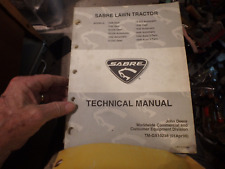 1998 john deere for sale  Omaha