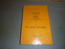 Etienne badie histoire d'occasion  Salbris