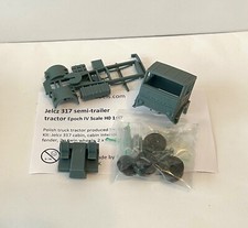 Jelcz 317 zugm gebraucht kaufen  Deutschland