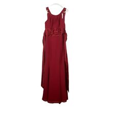 Davids bridal dress for sale  Salem