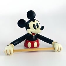 Disney mickey mouse for sale  Hoyt