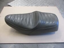 Selle yamaha 125 d'occasion  Garéoult