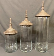 Vintage austin sculptures for sale  Ashland