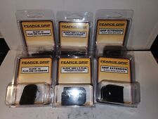 Glock genuine oem for sale  Terry