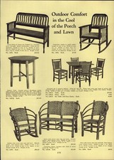 1932 paper porch for sale  Hilton Head Island