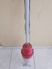 Ancien aspirateur balai d'occasion  Villeneuve-de-la-Raho
