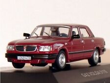 Gaz volga 3110 gebraucht kaufen  Maintal
