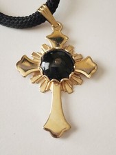 Vintage lord prayer for sale  Coppell