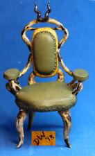 Horned chair scale for sale  Hightstown