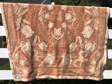 orr blanket for sale orr blanket for sale Saint Peter