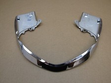 Honda 125 2021 for sale  SOUTH MOLTON