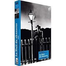 Blu ray nuit d'occasion  Les Mureaux