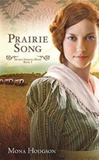 Prairie song hearts for sale  Mishawaka