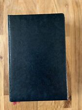 Livre oeuvre complète d'occasion  Dijon
