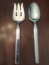 Meat fork serving for sale  Ottawa